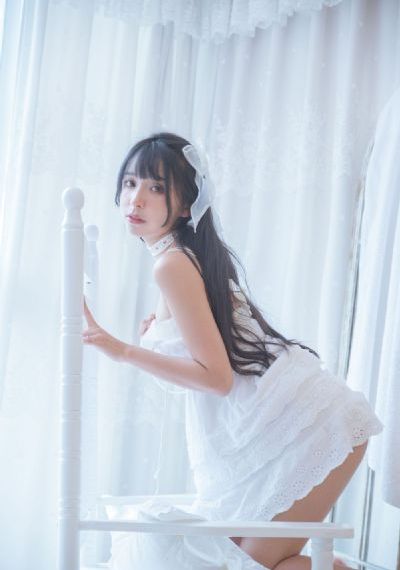 聊斋艳谭在线观看