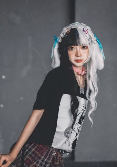 惊天桃色劫