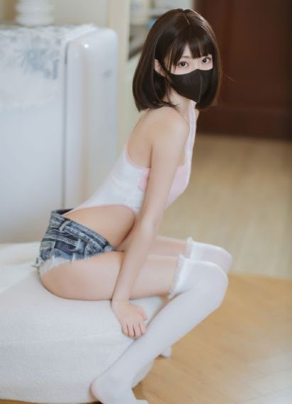 一生一世电视剧免费观看完整版