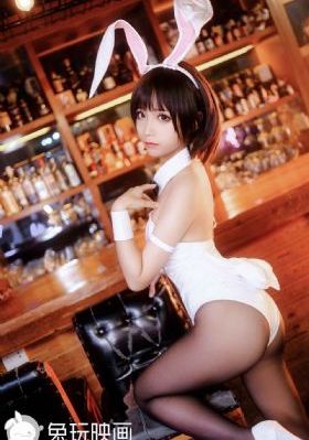 无耻之徒第四季