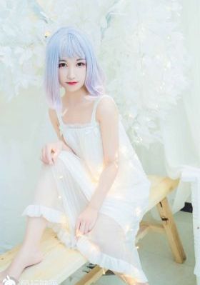 金瓶风月2免费