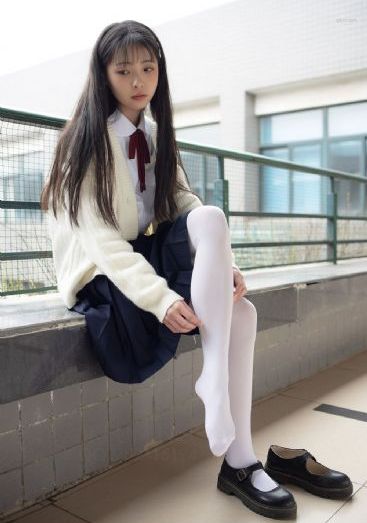 请好好疼爱里面第五集在线观看