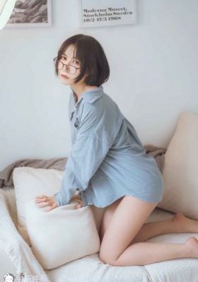 从指尖传出的认真热情未增删翻译
