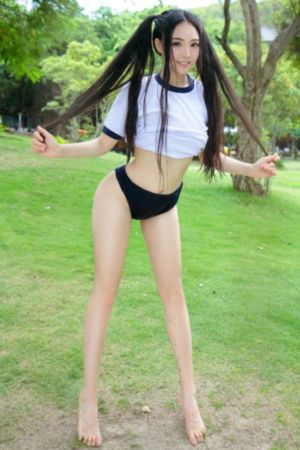 一生为奴电视剧