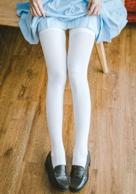 漂亮主妇电视剧