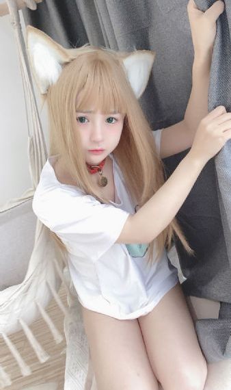 fresh是什么意思