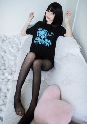 打开免费观看视频