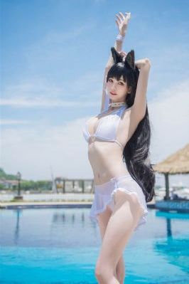 孙颖莎用pin哄张本美和