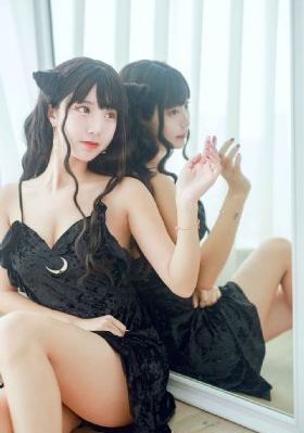 缚师