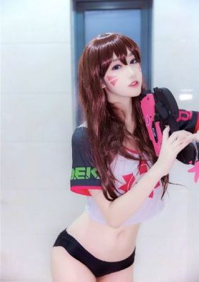 果宝特攻1